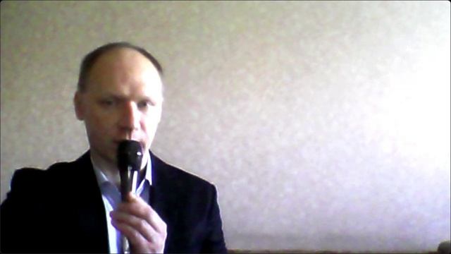 Занятие №4  Общие сведения о малярных работах часть 2 обучение