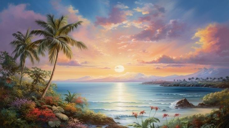 G-1076  Аркадиас и Франческо Тотти   (Художник)