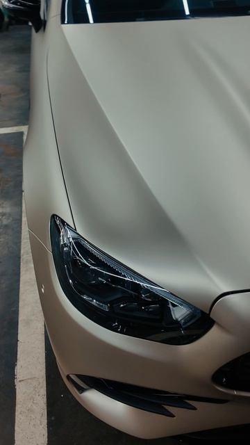 Статус. Стиль. Совершенство.