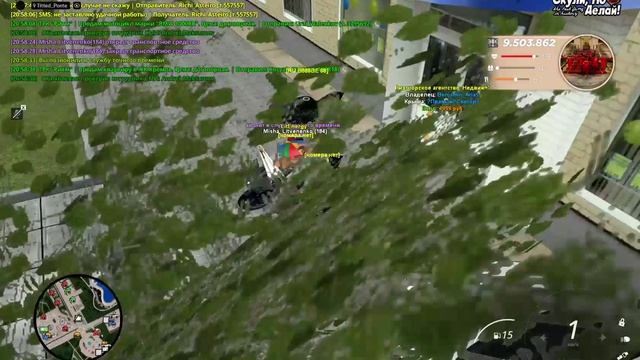 RADMIR CRMP 2026-04-21 20-58-17 - Trim