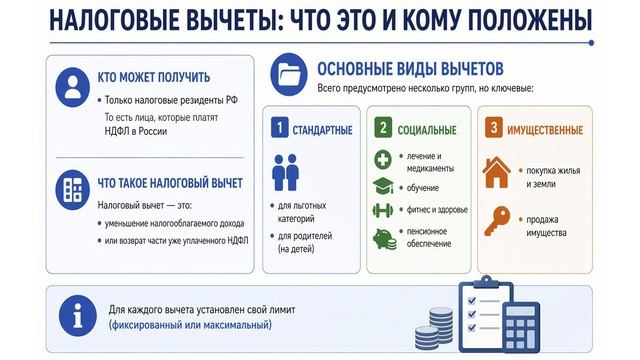 ИНТЕРВЬЮ.  Александр Егоров. Декларационная кампания 2026 года.