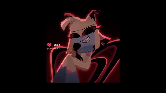 анимация мир дэнди ятта