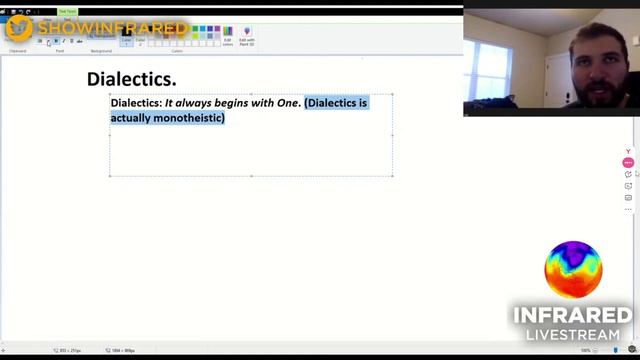 Введение в диалектиру ремасаер