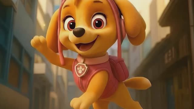 0194c584a73661cc3b4e317dc3609c9e