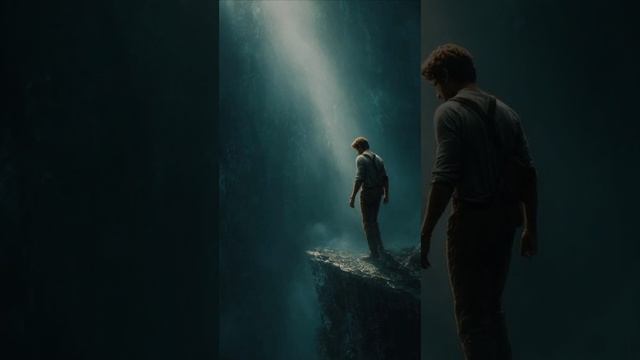 Путь Сенсея...