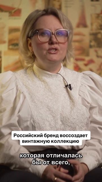 Первое Бьюти реалити | БЛЕСК СКВОЗЬ СЛЕЗЫ бренда LATTE BEAUTY #lattebeauty #реалитишоу #блесксквозьс