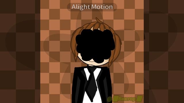 вы все скоро забудете моё лицо)📕