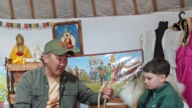 наставление калмыка Хонгора.mp4