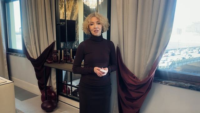 Отзыв г. Санкт-Петербург, Воскресенская набережная, д. 32