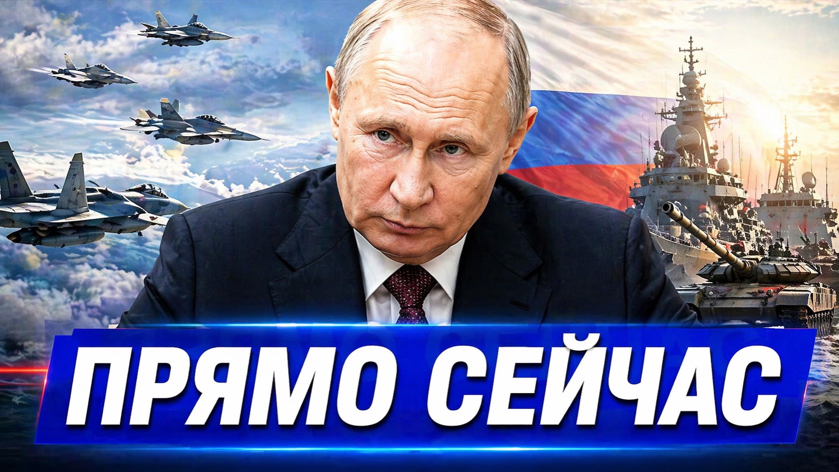 Катастрофа в Иране: последствия, которые изменят мир на века