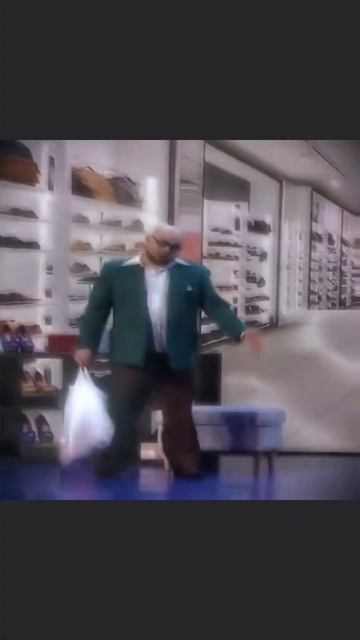 по запросу @freemems #уральскиепельмени