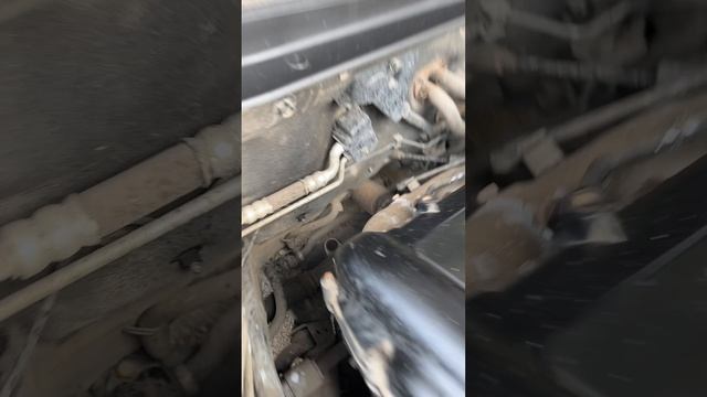 Обзор и тест драйв Киа Сид