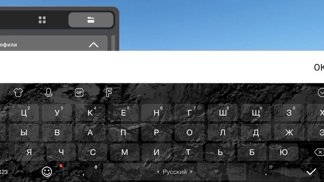 Вышла Обновление Краш-тест Симулятор 3 нам добавили менять цвет автомобилю и манякенов...
