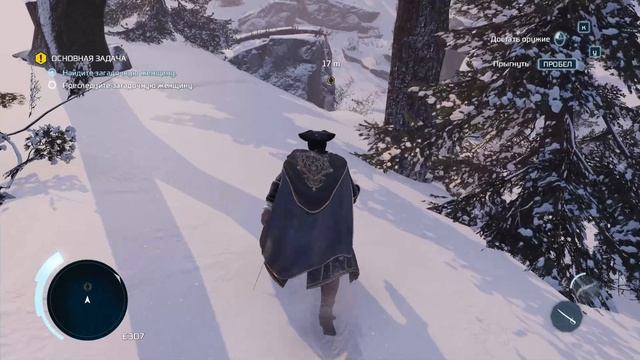 80d8e21500335f06a55fb74fb2d54213