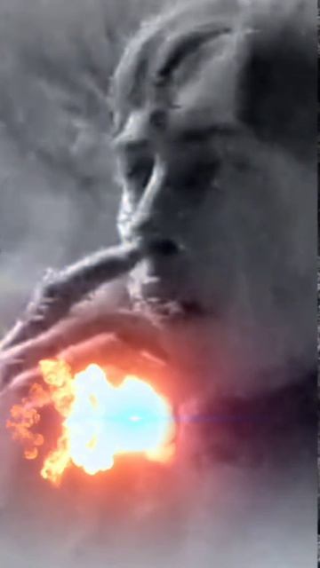 Алексей Михайлов - Поздравление от Однокурсников! 21.04.26!