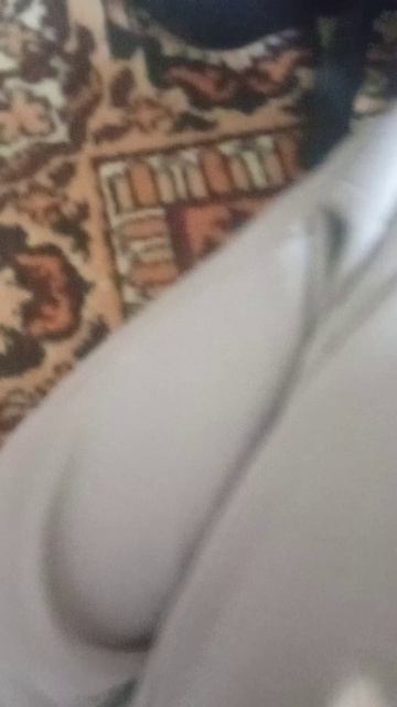 Так сейчас я отступлю и Миса напишет что-нибудь сама.           удь я. ыкцншнщпоонеогенодтлорднппешп