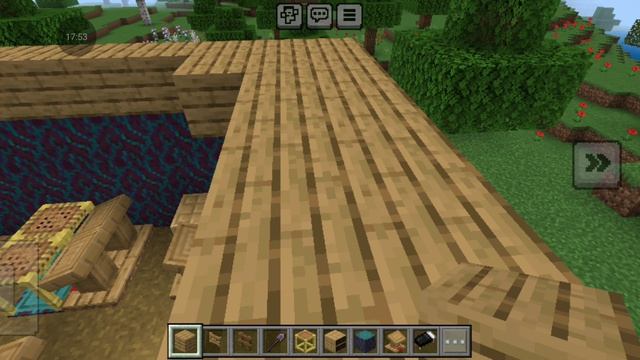 1,2 части школа в Майне