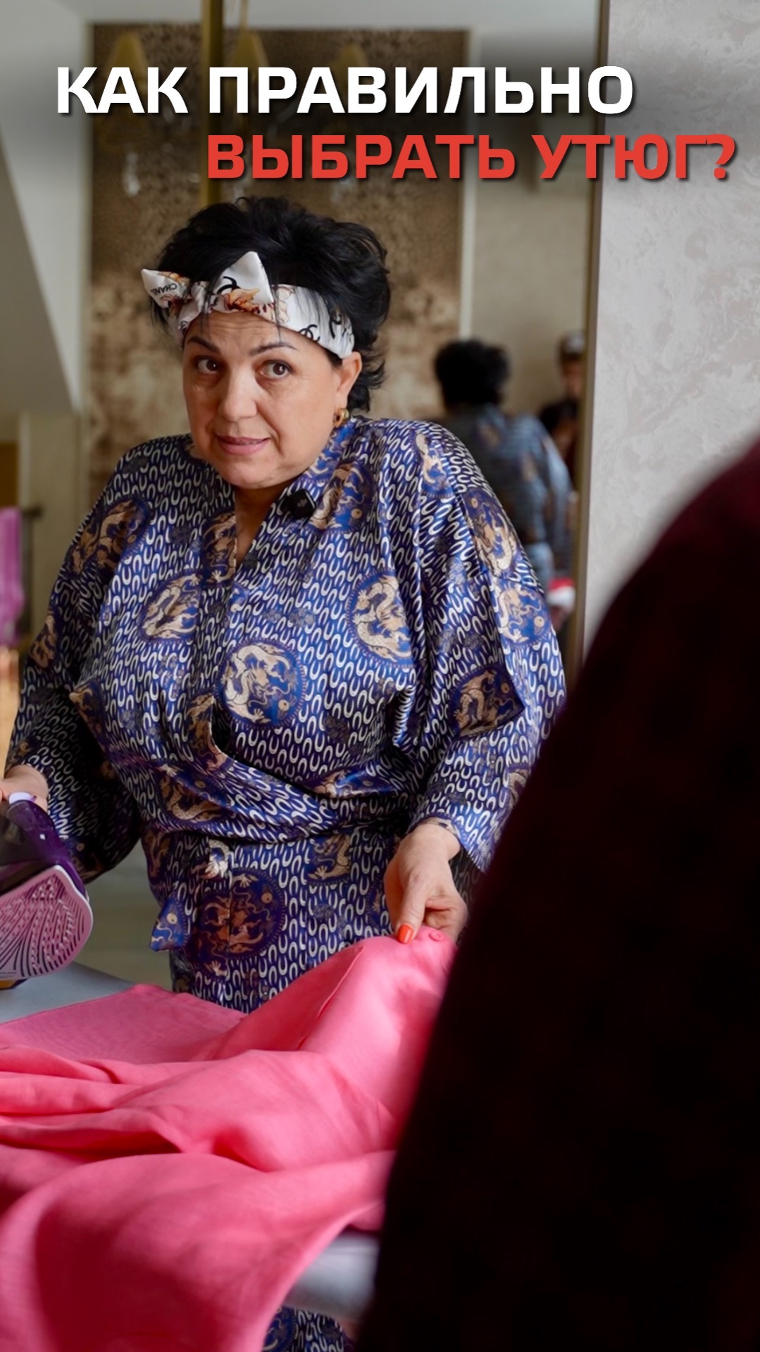 bcea42fe110b4b07a80f43a5f2f3448f