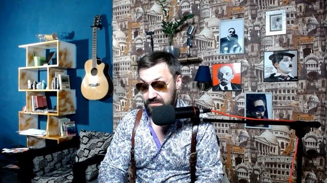 Даня Милохин сбежал получать новое гражданство