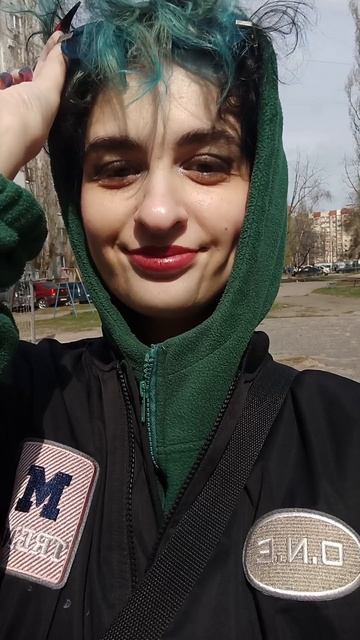 #какхорошо #ятакрада 
#красавица #прелестница 
#мяумяу #уф #погодашикарная
 #моибудни #relax #вайб