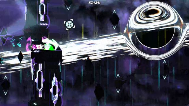 Unnamed    11 by idcnoyes (Top 41 in ILL)