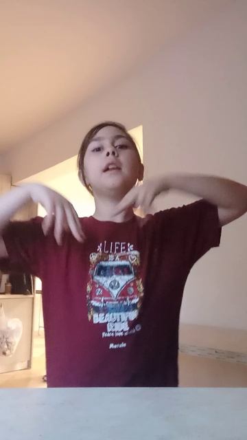 VID_20260421_195332.mp4