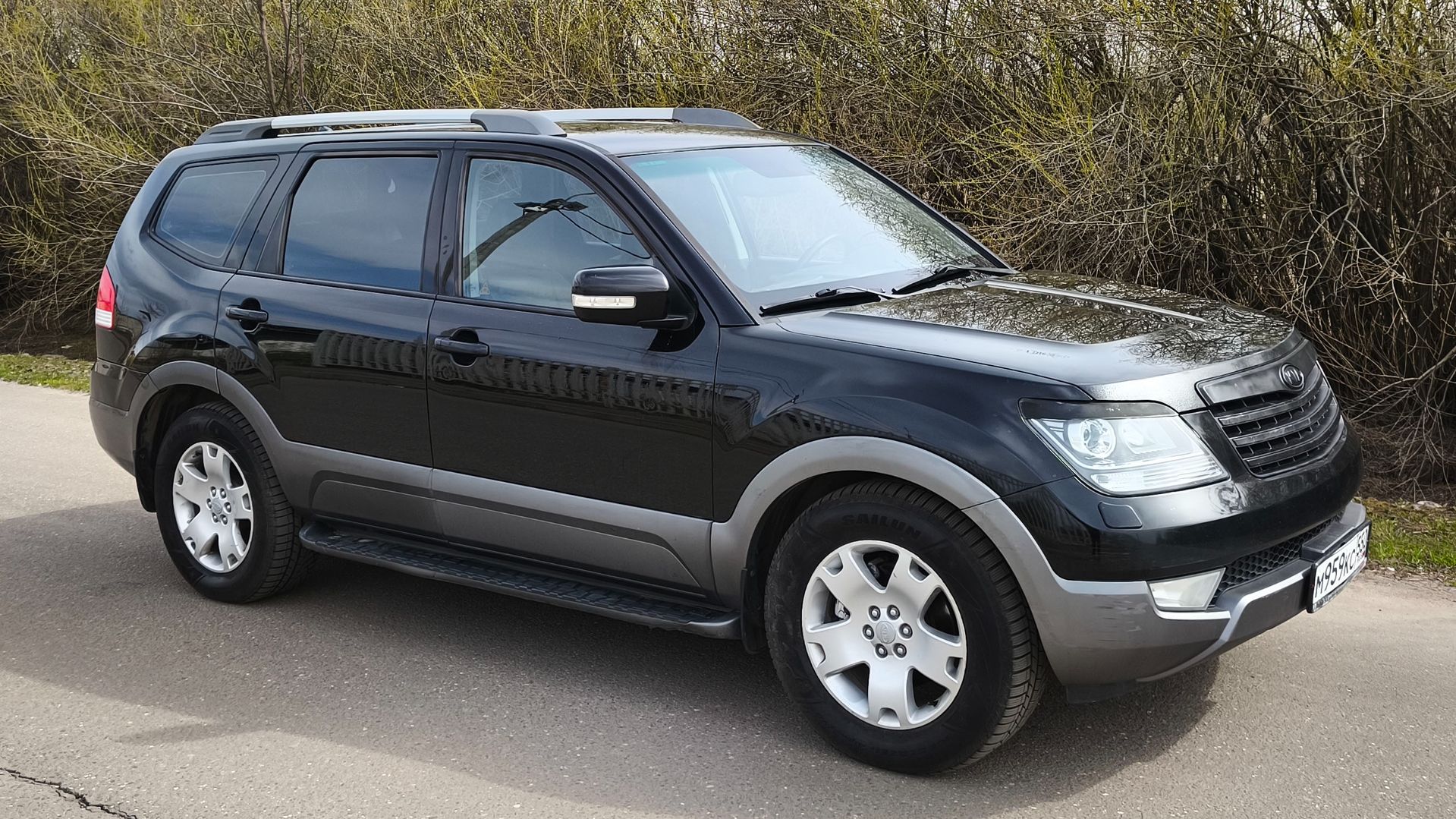 MOHAVE  8-903-741-28-01 