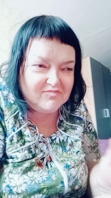 21-04-2026  👍👍👍