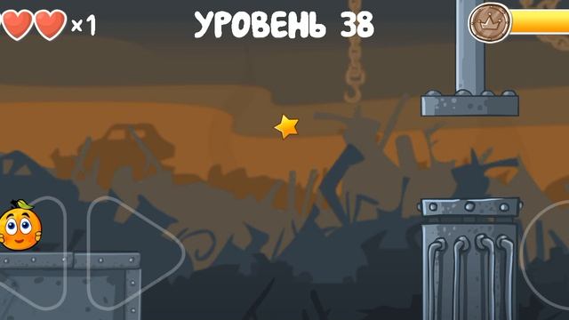 screen-20260421-193210.mp4