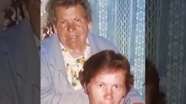 Облака.❤🌺🍀