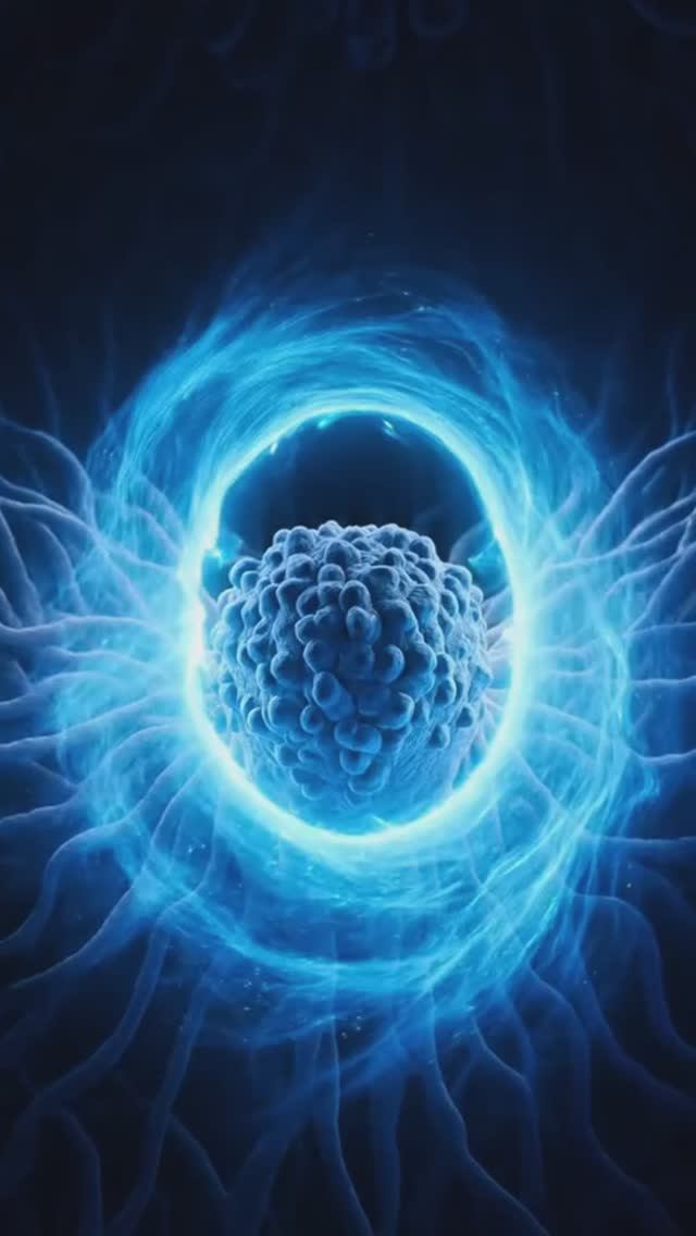 Как избавиться от акне, прыщей ?