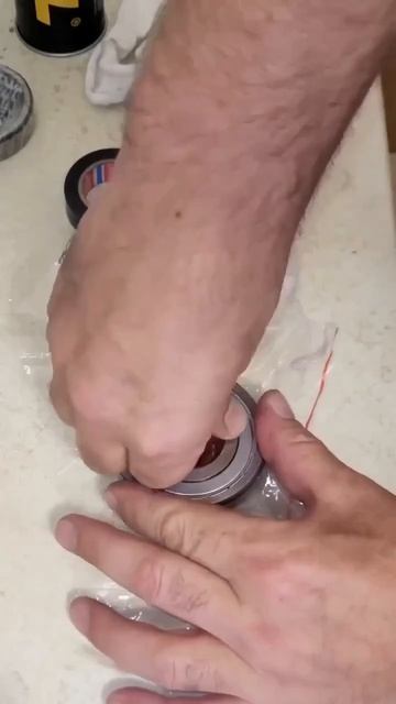 Видео от HackAvto – Лайфхаки и фишки для авто