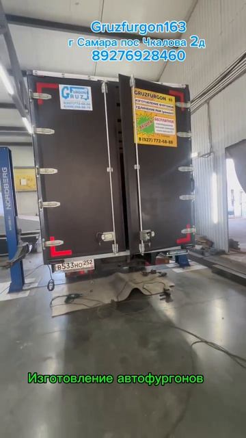 MOV_20260421_151444_700.mp4