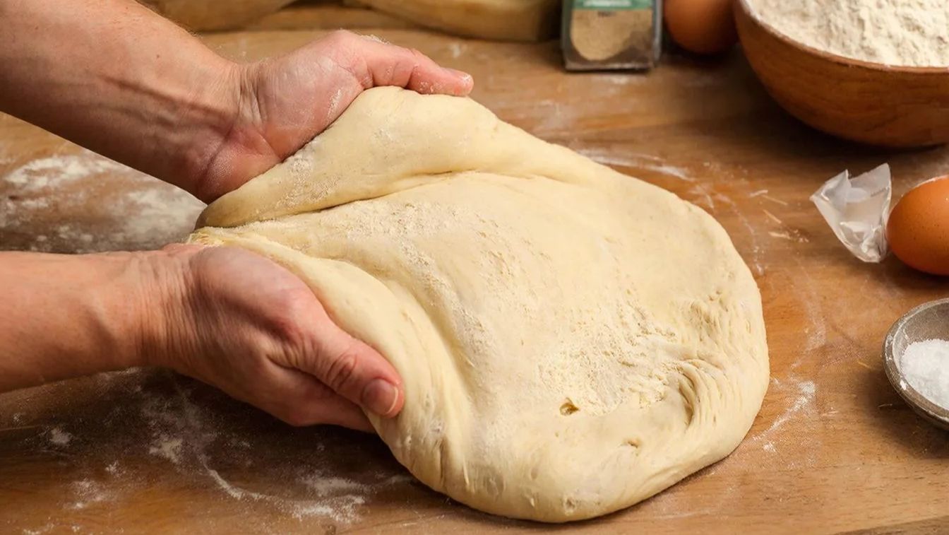 C9b09598b9533628515f866ab3abb826