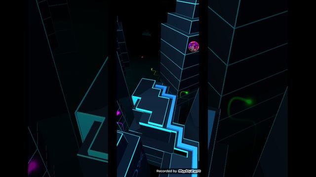 Линия Танца - The Faded - Alan Walker