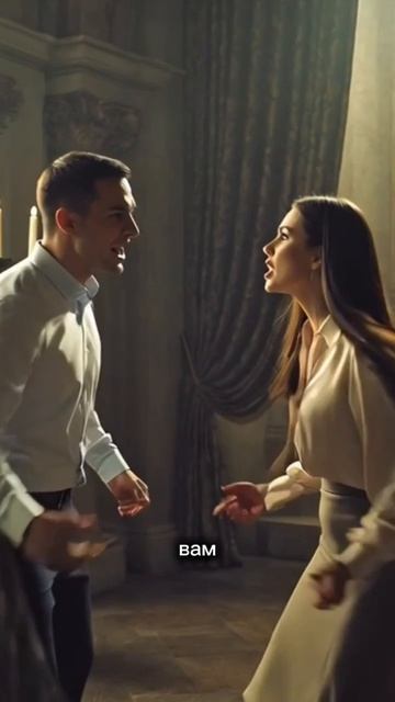 1b0672ba25135e4d9f6815da86111756