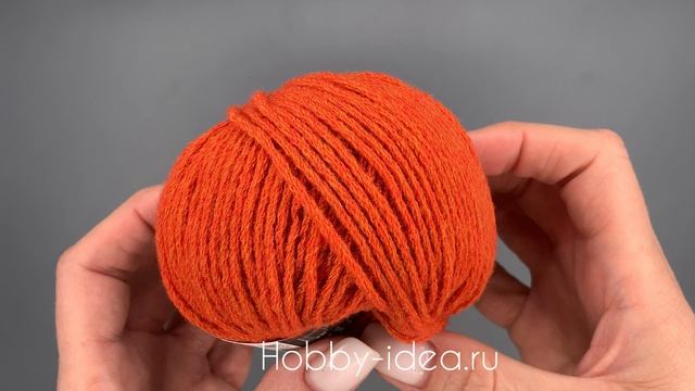 Lana Grossa Cashmere Kiss 125