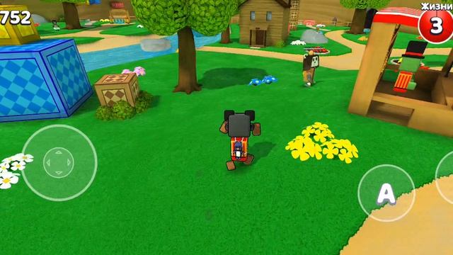 SVID_20260419_151829_1.mp4