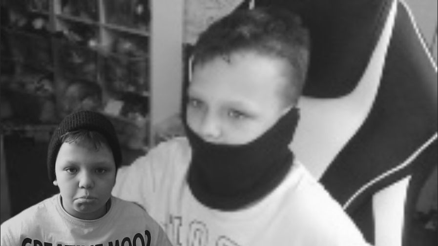 я посмотрел свои старые видео