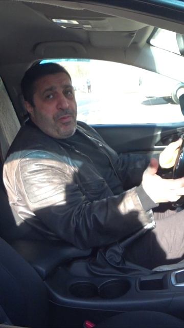 42f2a1b623dcde0af59b843290f6a3b1