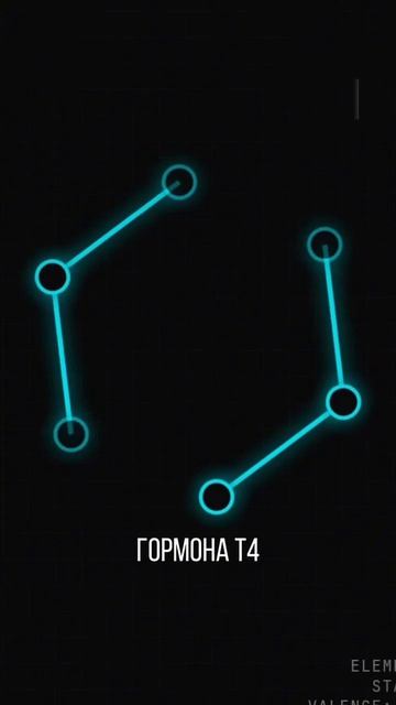 Что делать, если вы набираете вес?