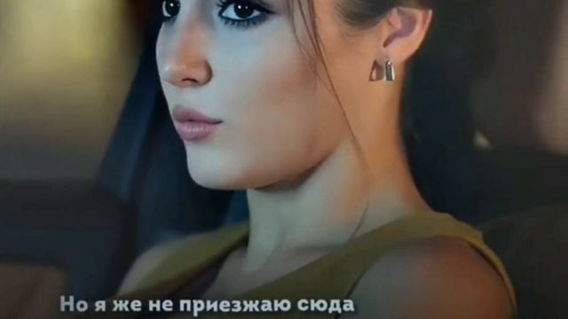 видео не моё но оно🔥