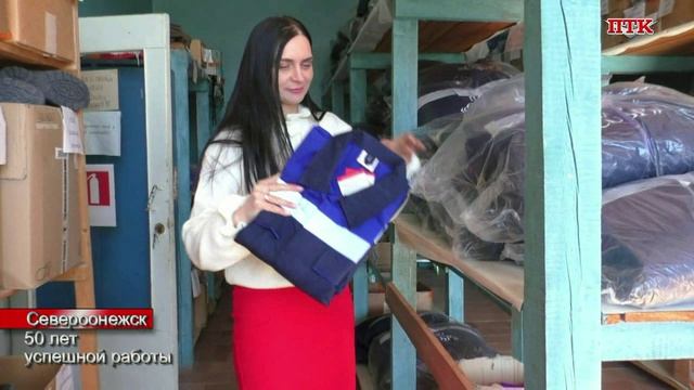 ПТК-Североонежск от 14 апреля