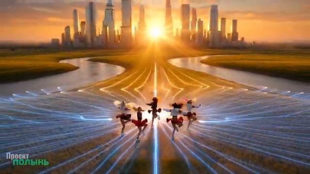 Код Широт Официальный клип 2026 Танец под одной звездой [get.gt]