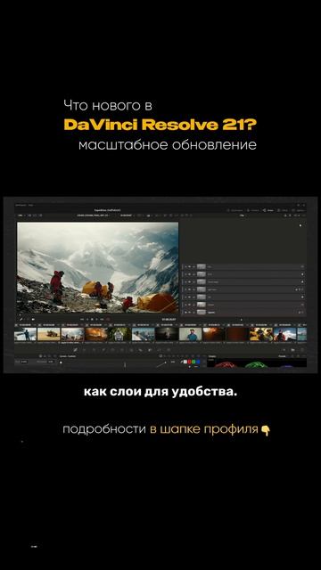 585495c3adee379ca08ffc903ce1f391