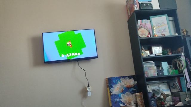 🤣🤣🤣🤣🤣🤣🤣🤣🤣🤣самое смешное видео на свете 🤣🤣🤣🤣🤣🤣🤣🤣🤣🤣🤣🤣🤣🤣🤣🤣🤣🤣🤣🤣🤣🤣🤣🤣🤣