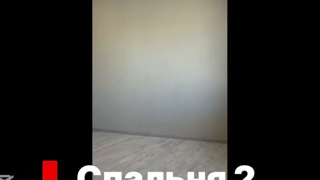 дом пер.Проселочный