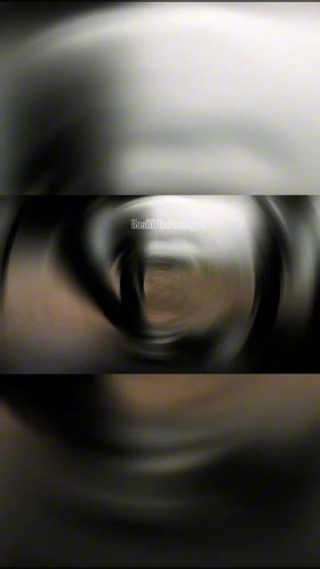 Подпишись на канал