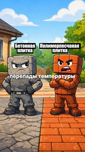 При выборе плитки важно смотреть не только на цену, но и на сам материал.