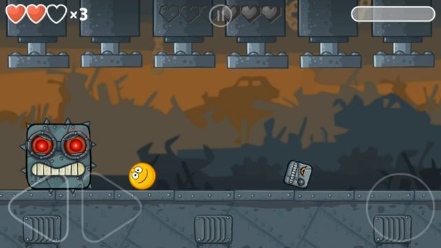 КРАСНЫЙ ШАРИК, , ЧЁРНЫЙ БЕСПОЩАДНЫЙ КВАДРАТ.  КРАСНЫЙ